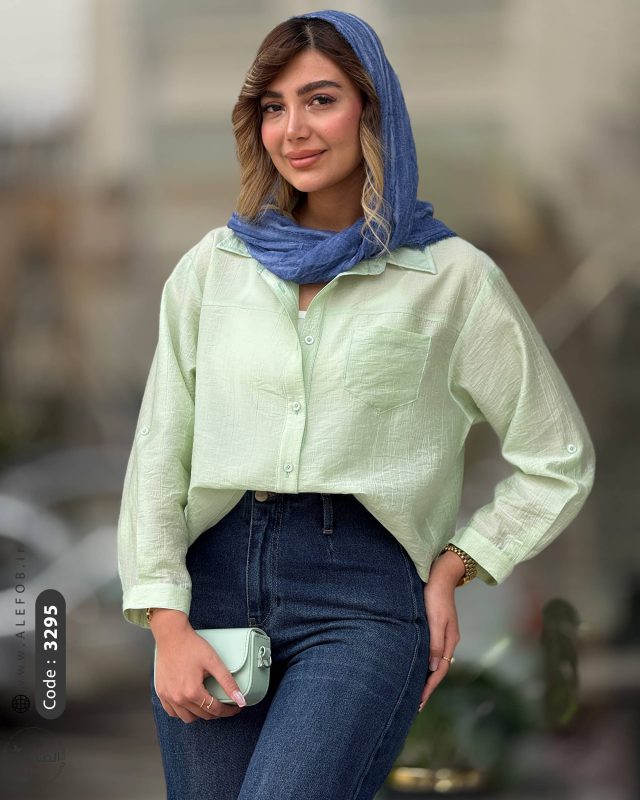 تونیک | 3295