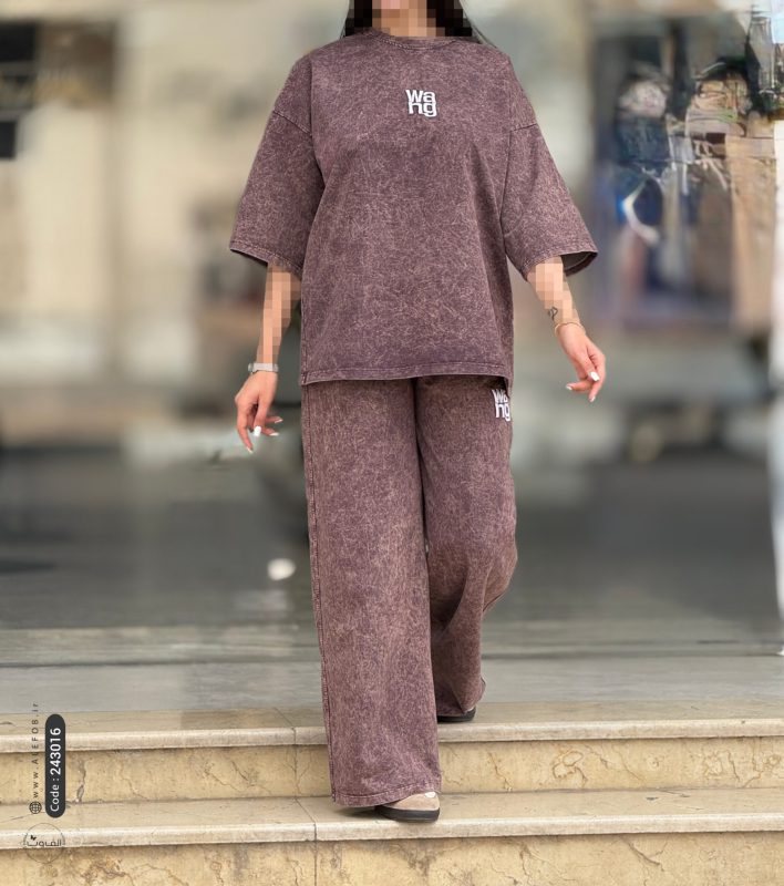 ست سنگشور گلدوزی | 243016