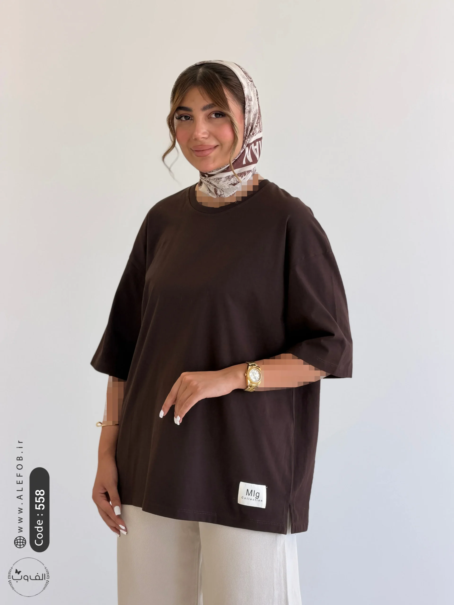 تیشرت | 558