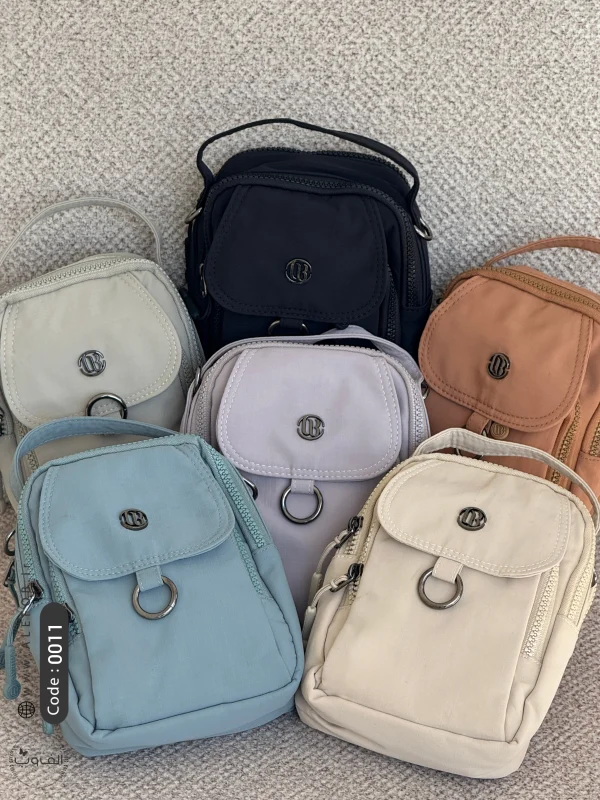 کیف بوبو 0011