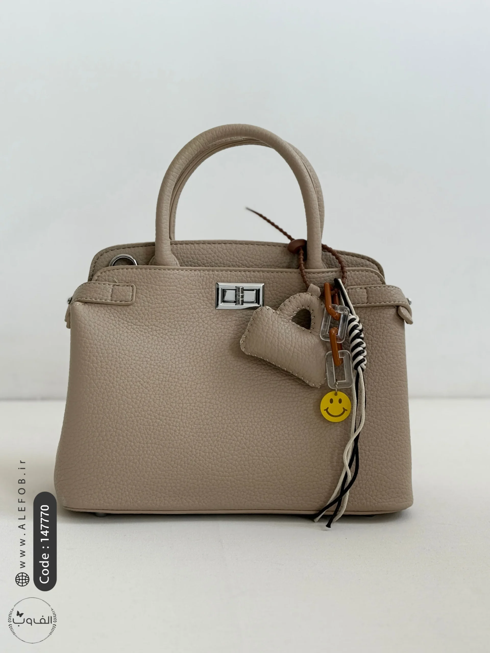 کیف | 147770