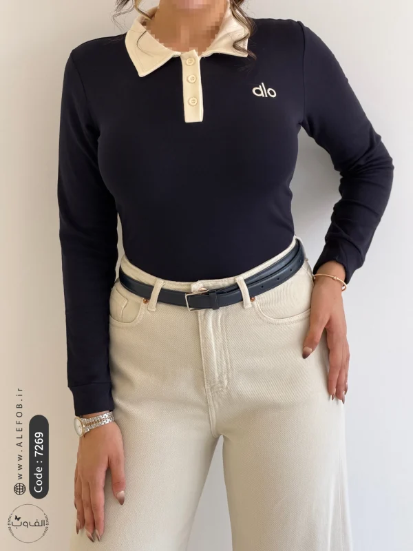 پولوشرت | 7269