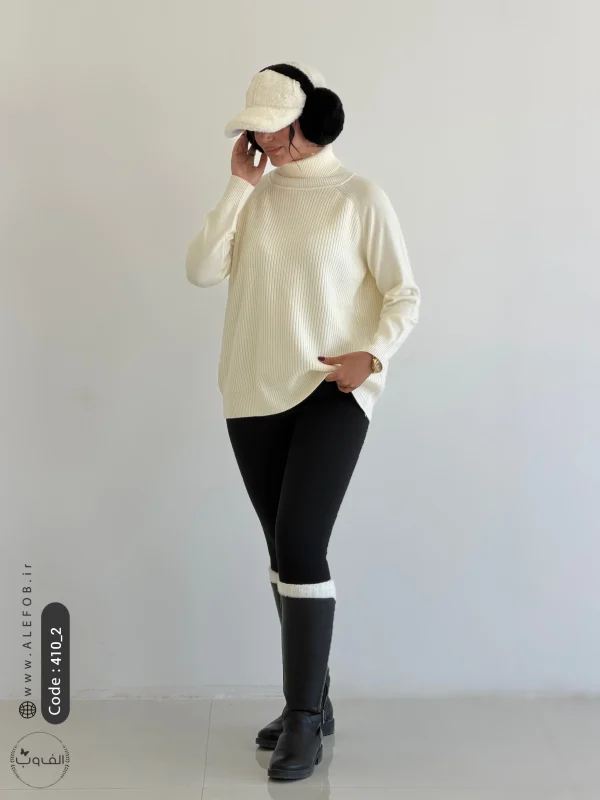 بافت | 2_410