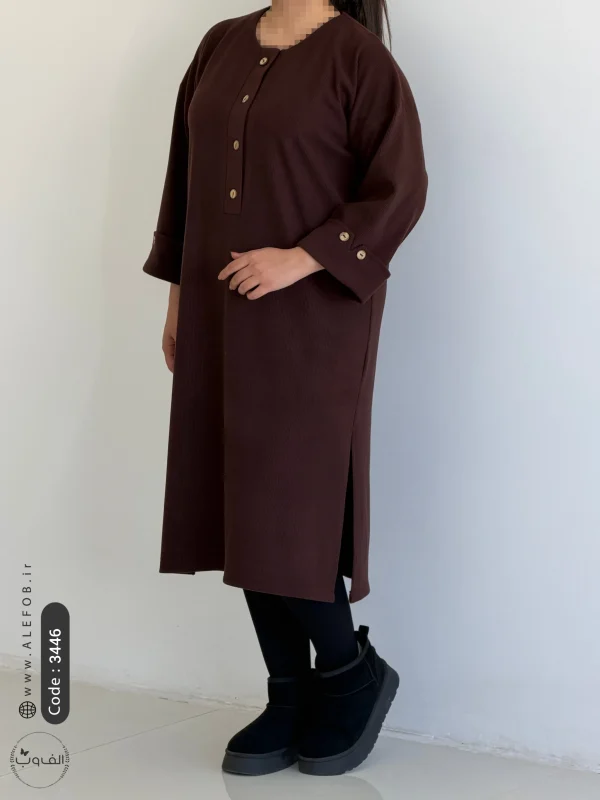 مانتو | 3446
